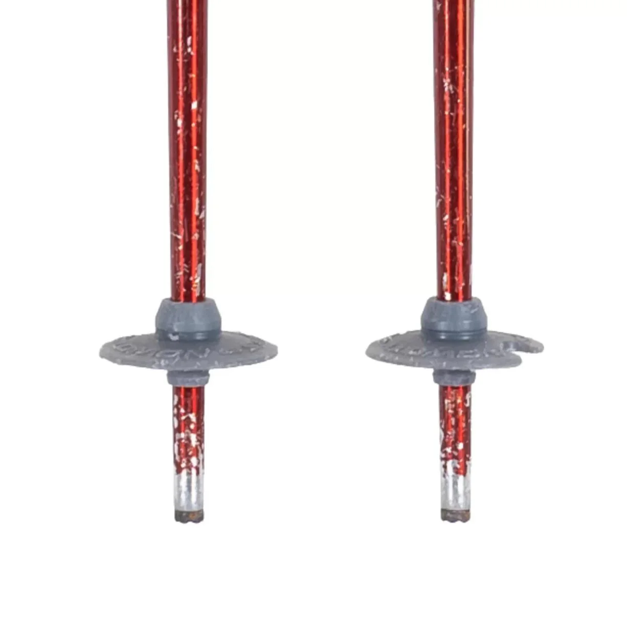 Salomon Ski Poles - Image 2