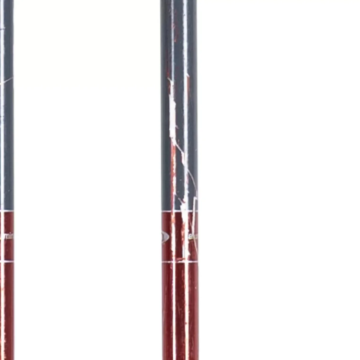 Salomon Ski Poles - Image 3