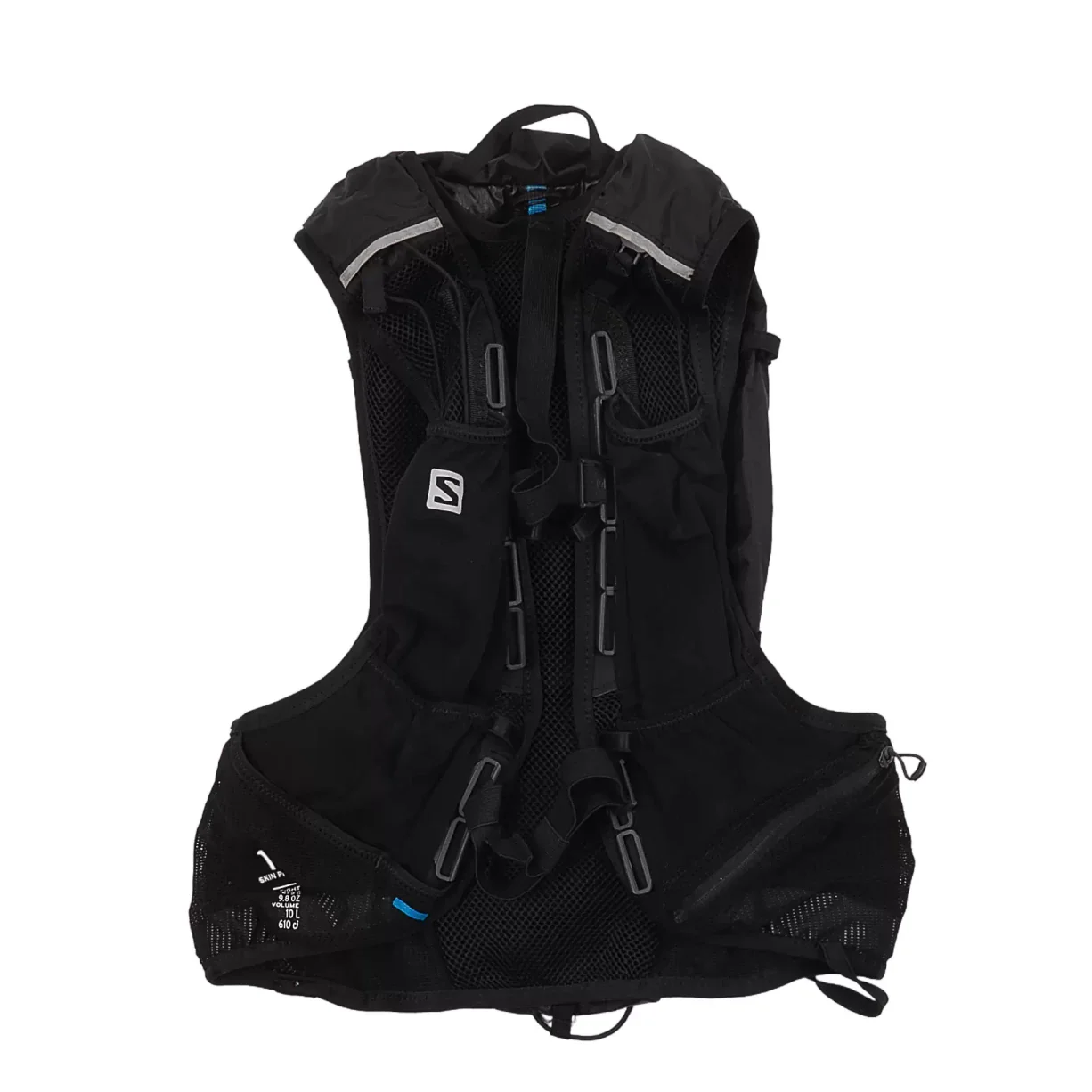 Salomon Skin Pro 10L Backpack