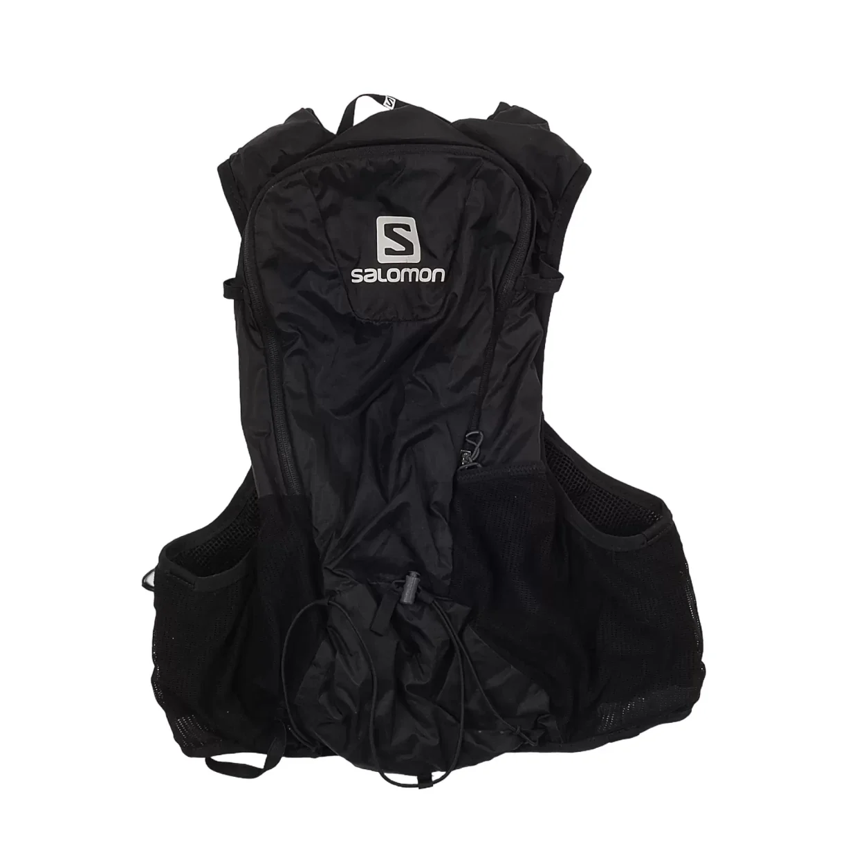 Salomon Skin Pro 10L Backpack - Image 2