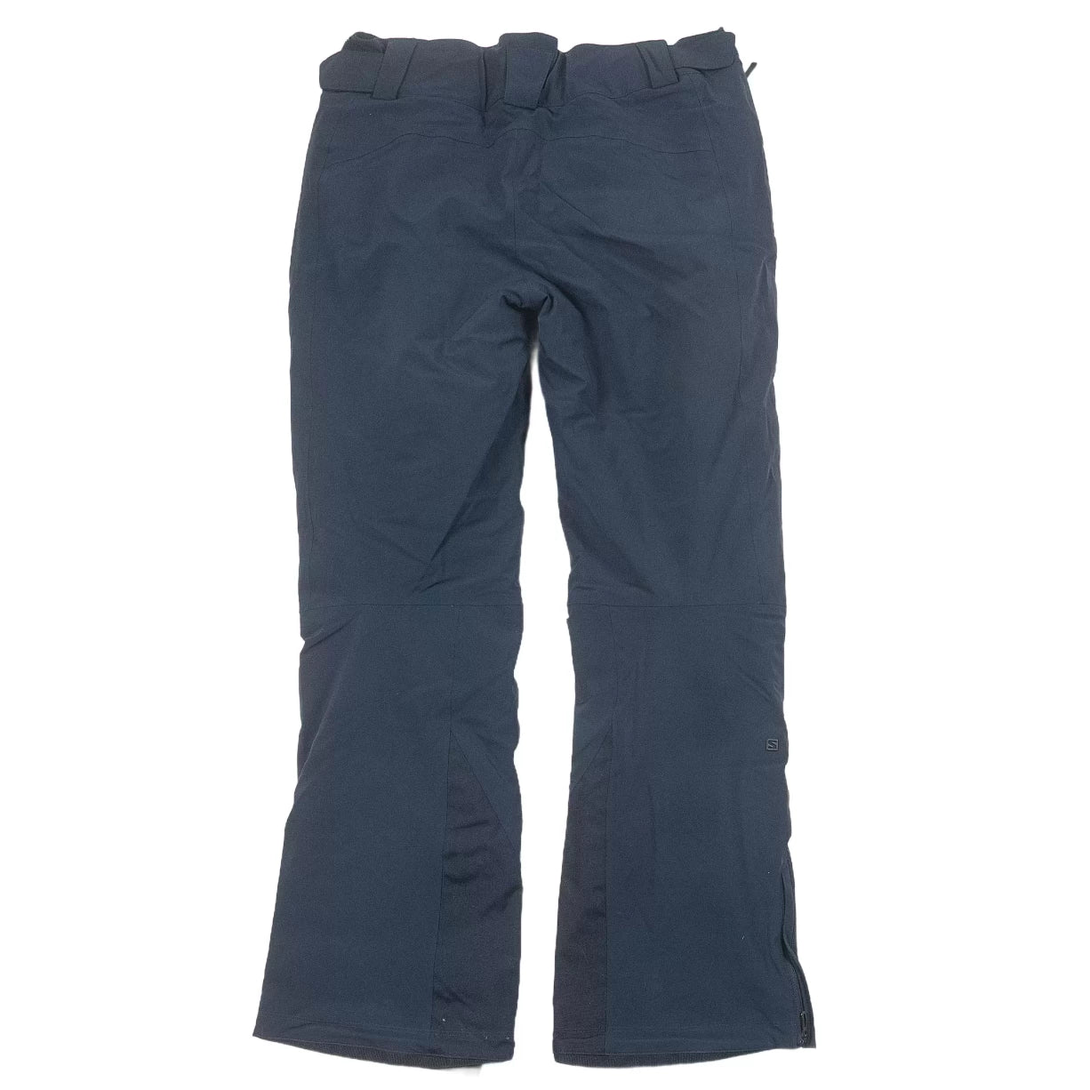 Salomon Snow Pants - Women's - Image 2