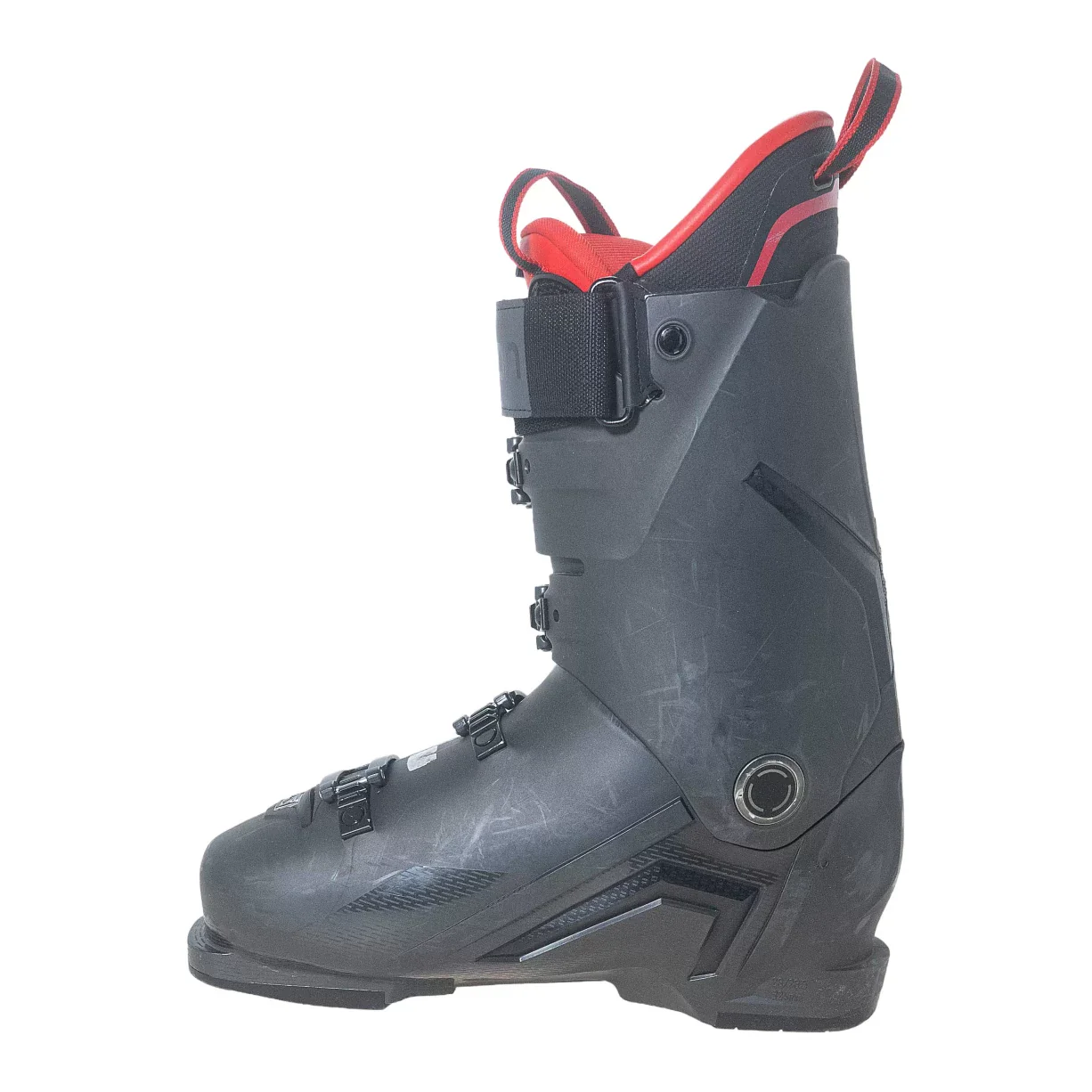 Salomon S/Pro 120 Ski Boot - Unisex - Image 3