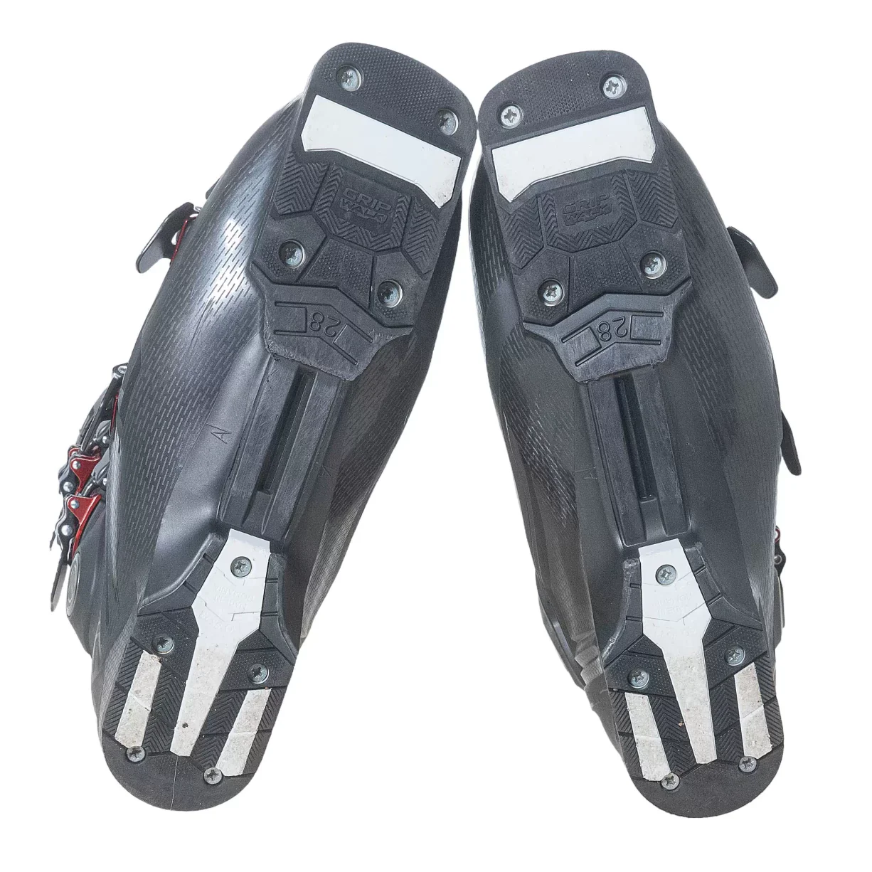 Salomon S/Pro 120 Ski Boot - Unisex - Image 4