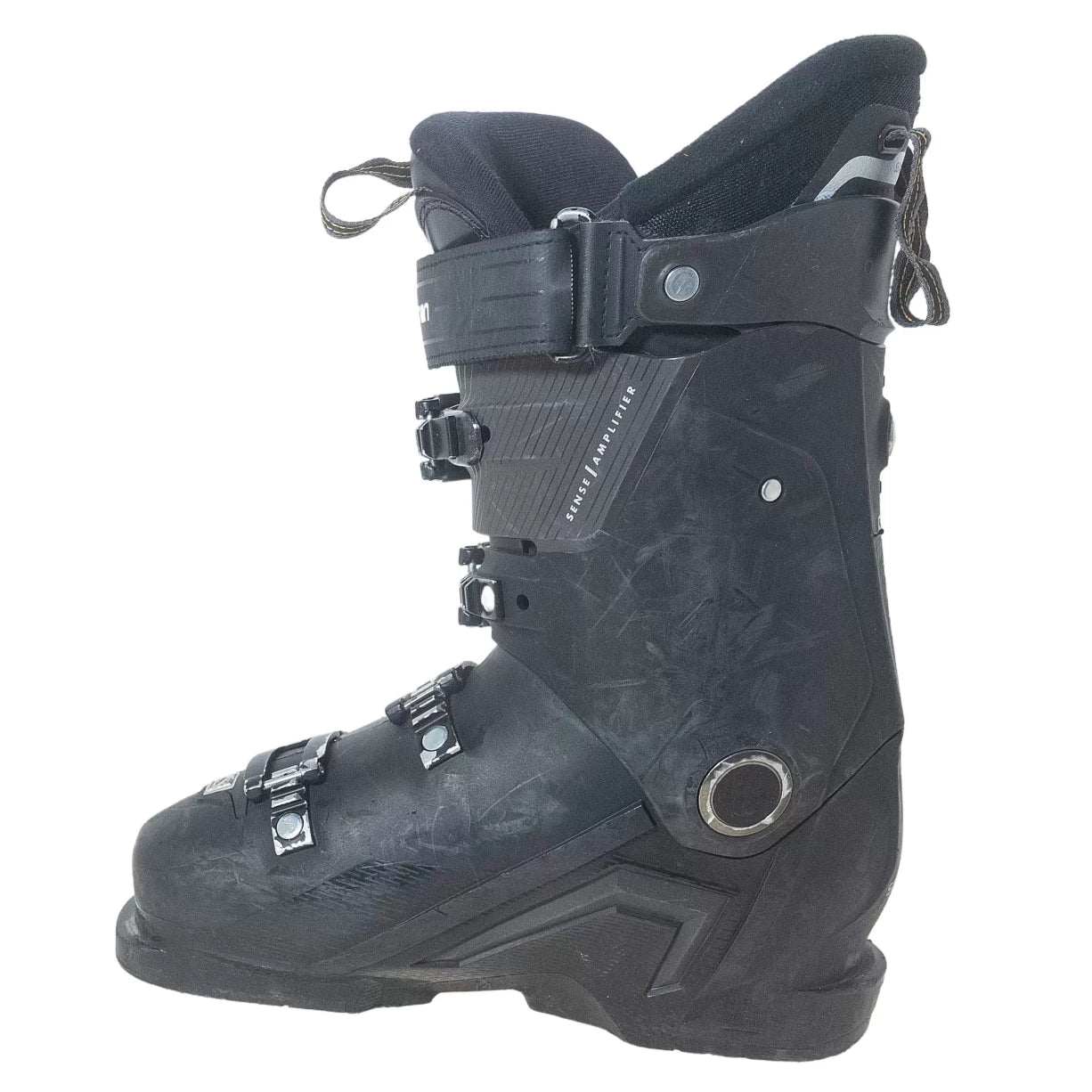 Salomon S/Pro 90 Ski Boots - Women's - Image 3