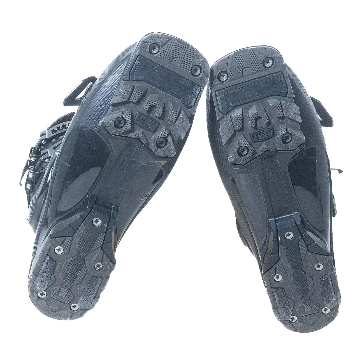 Salomon S/Pro Alpha 100 Ski Boots - Men's - Image 4
