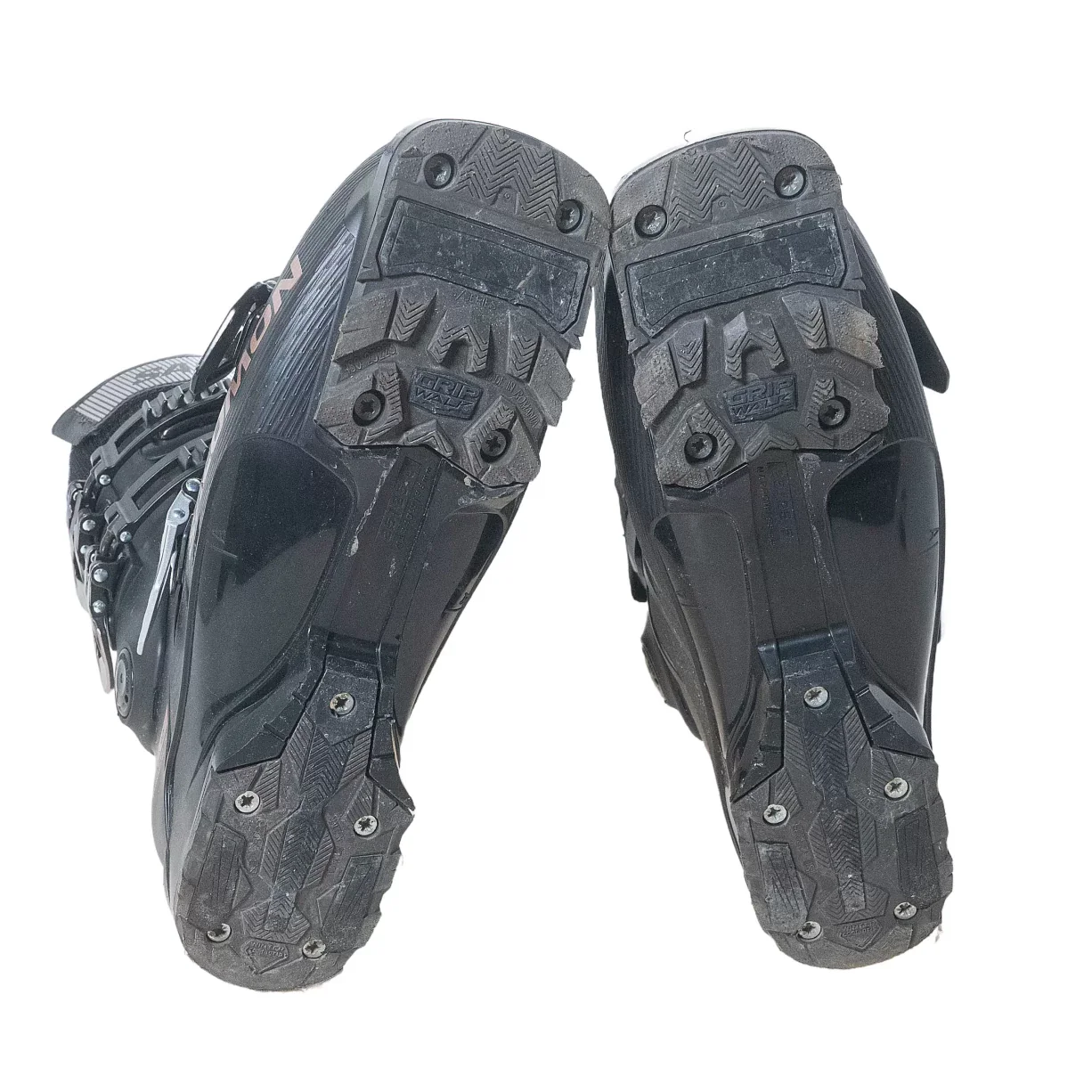 Salomon S/Pro Alpha 90 W GW Ski Boots - Women's - Image 4
