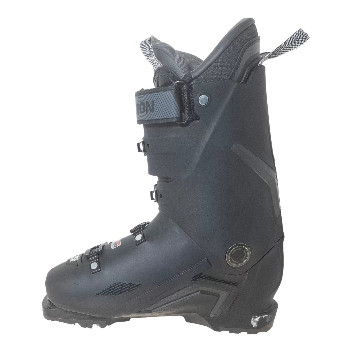 Salomon S/Pro MV 100 GW Ski Boots - Image 3