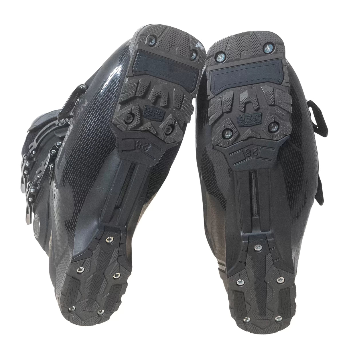 Salomon S/Pro MV 100 GW Ski Boots - Image 4
