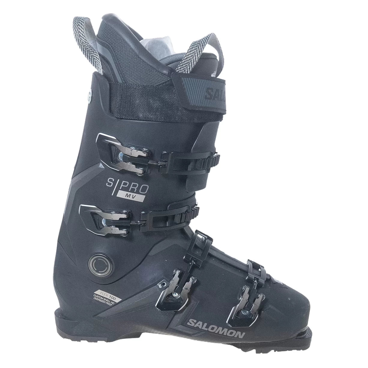 Salomon S/Pro MV 100 Ski Boots - Men's