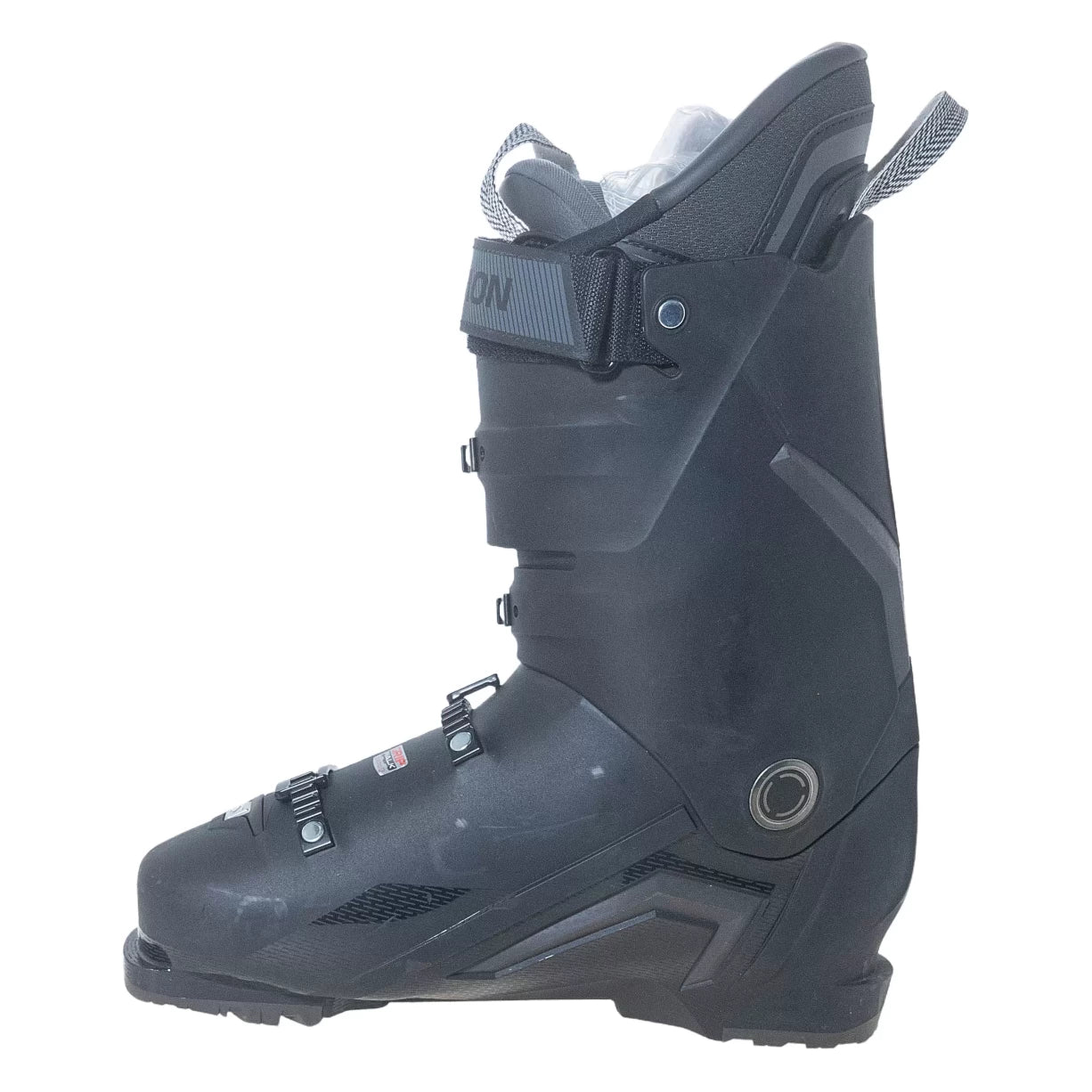 Salomon S/Pro MV 100 Ski Boots - Men's - Image 3