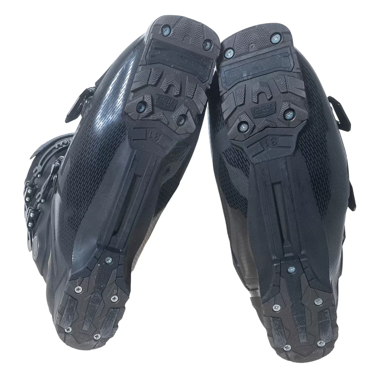 Salomon S/Pro MV 100 Ski Boots - Men's - Image 4