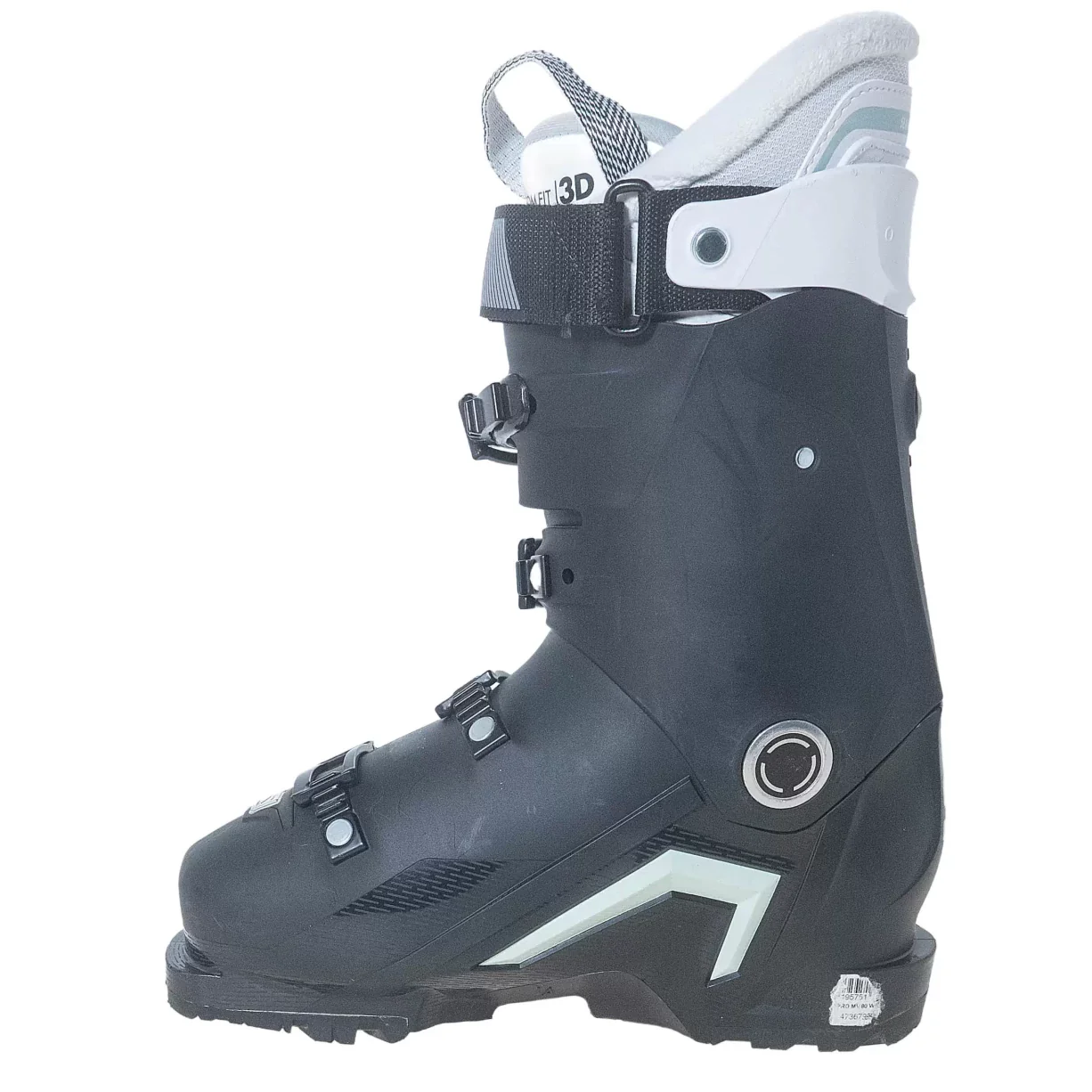 Salomon S/Pro MV 80 CS GW Ski Boots - Women's - Image 2