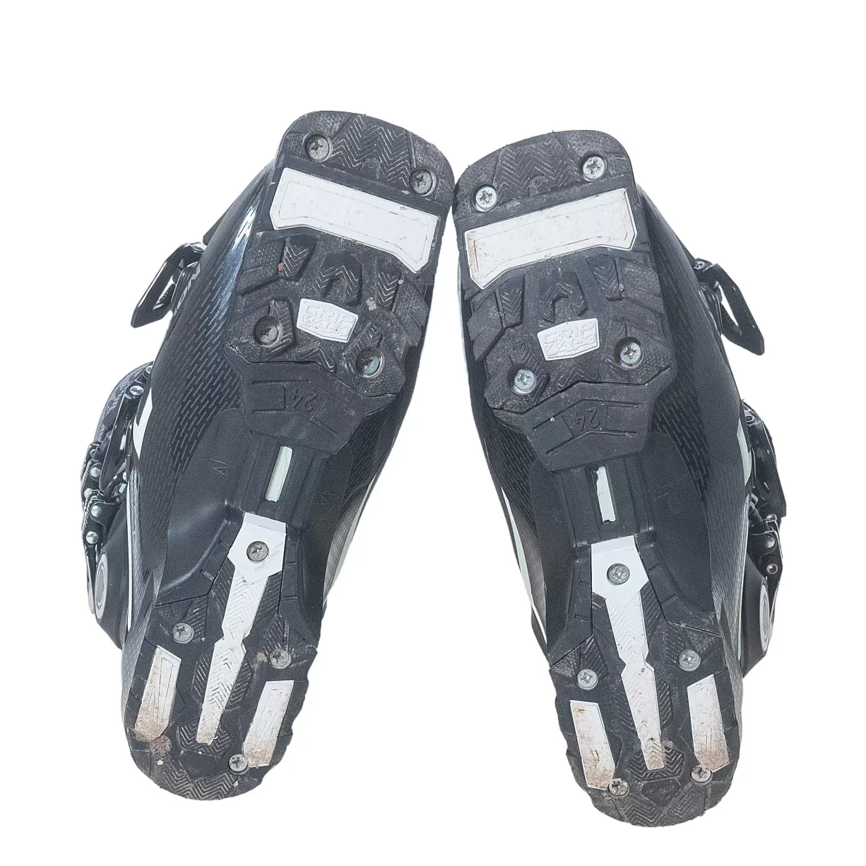 Salomon S/Pro MV 80 CS GW Ski Boots - Women's - Image 4