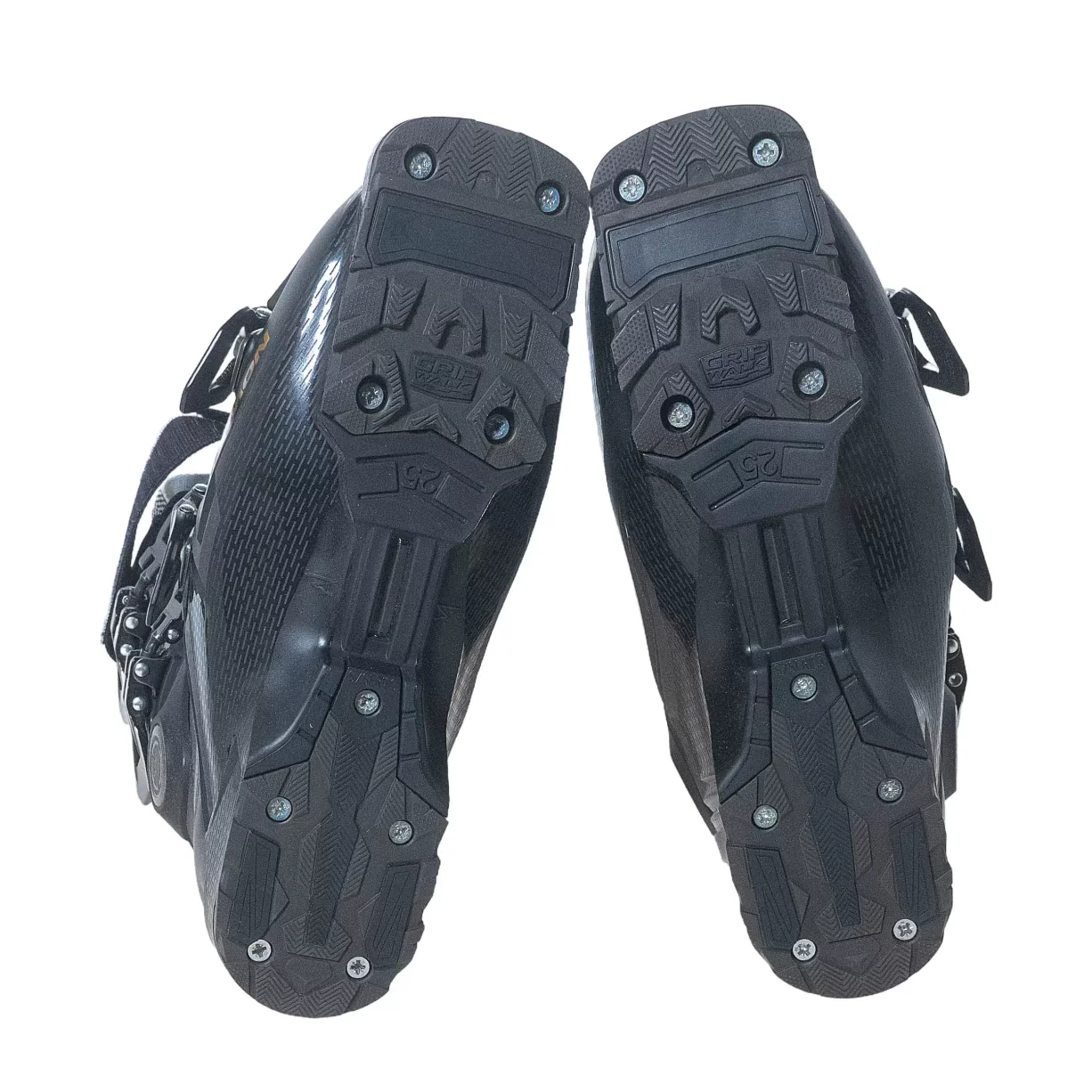 Salomon S/Pro MV 90 Ski Boots - Women's - Image 4