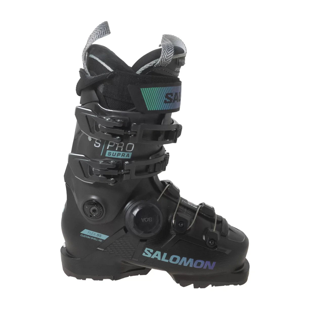 Salomon S/Pro Supra Boa 95 GW Ski Boot - Women's