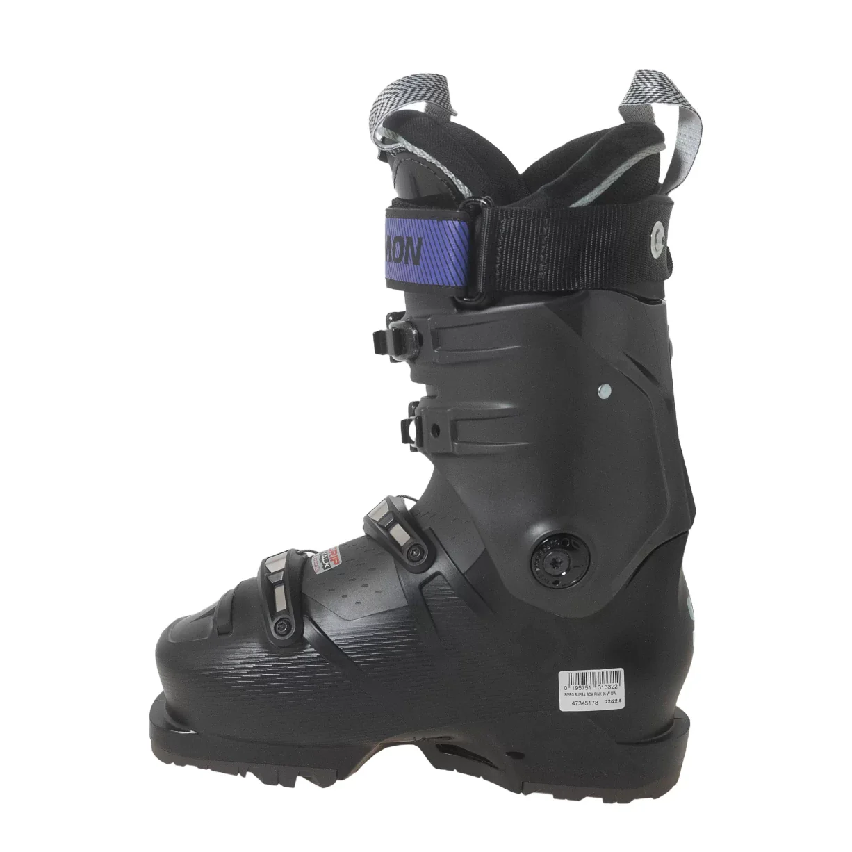 Salomon S/Pro Supra Boa 95 GW Ski Boot - Women's - Image 3