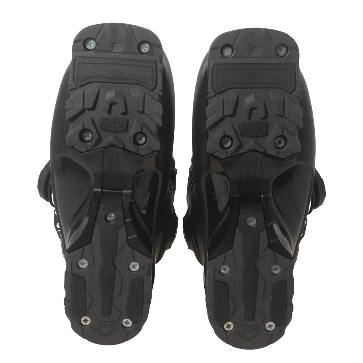 Salomon S/Pro Supra Boa 95 GW Ski Boot - Women's - Image 4