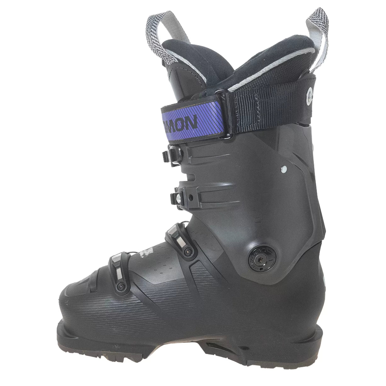 Salomon S/Pro Supra BOA 95 W GW Ski Boot 2025 - Women's - Image 3