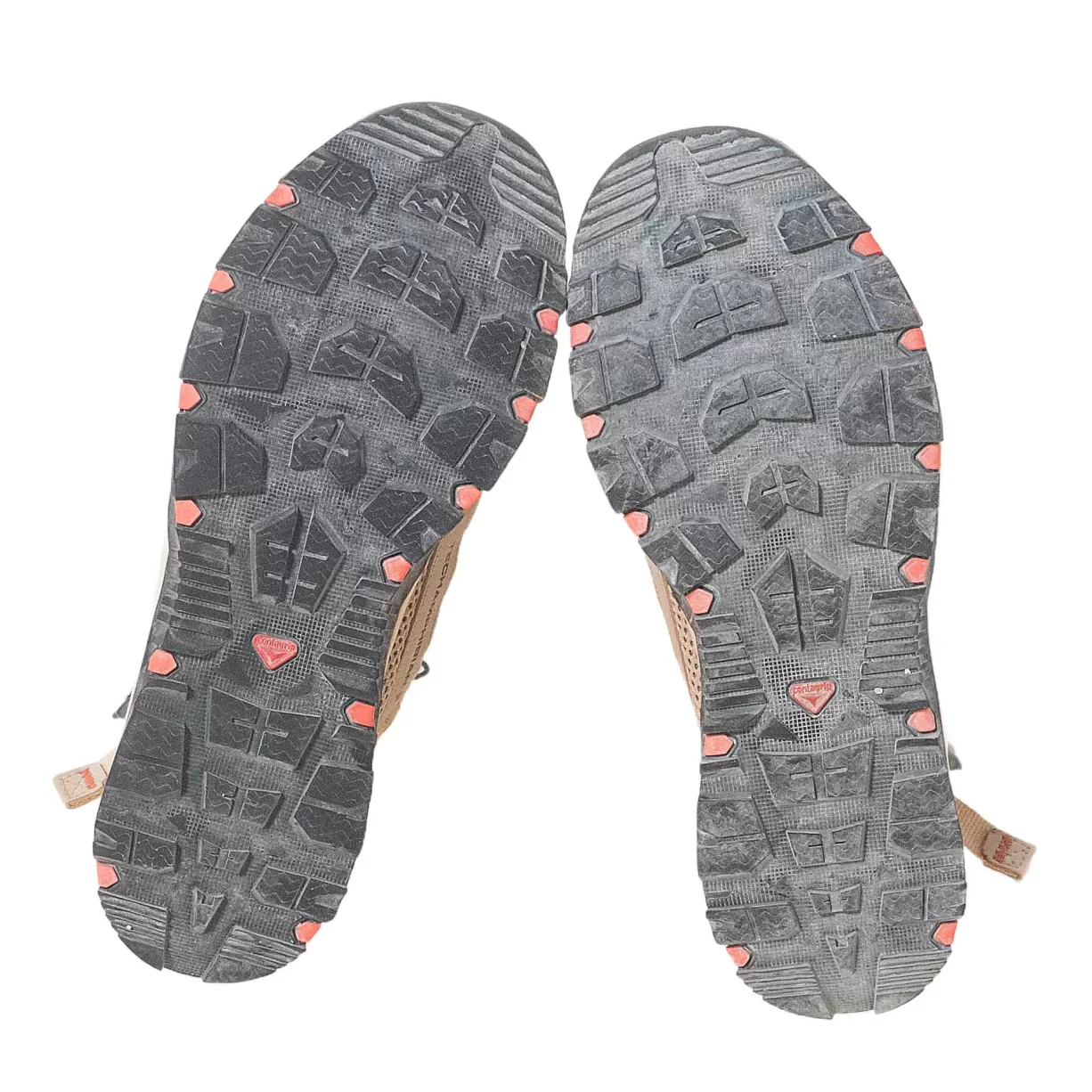 Salomon Techamphibian 5 Water Shoe - Women's - Image 4