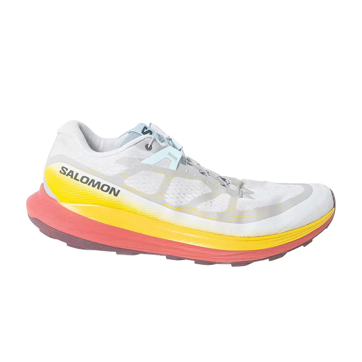 Salomon Ultra Glide 2 Trail Running Shoes - Men's