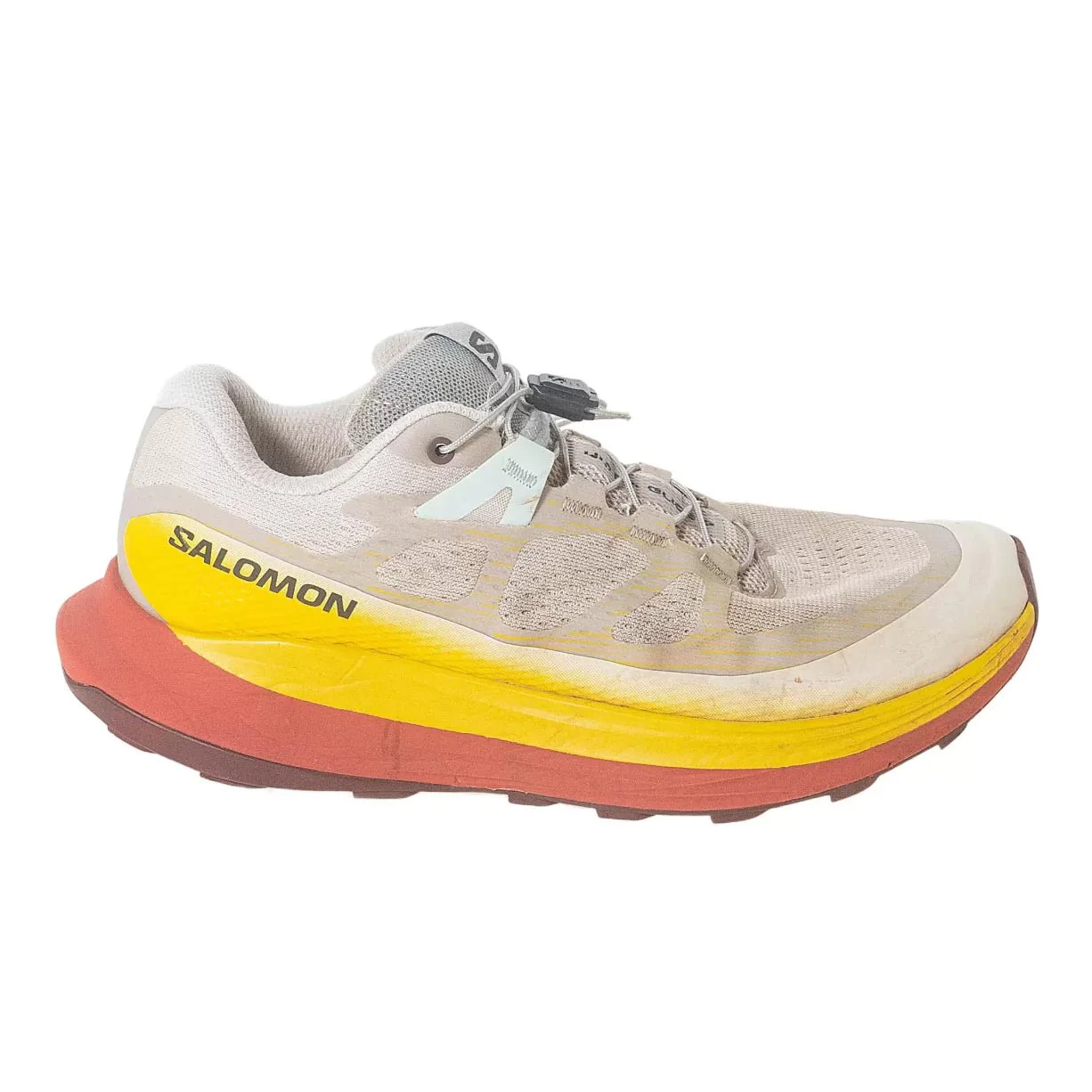 Salomon Ultra Glide 2 Trail Running Shoes - Women's