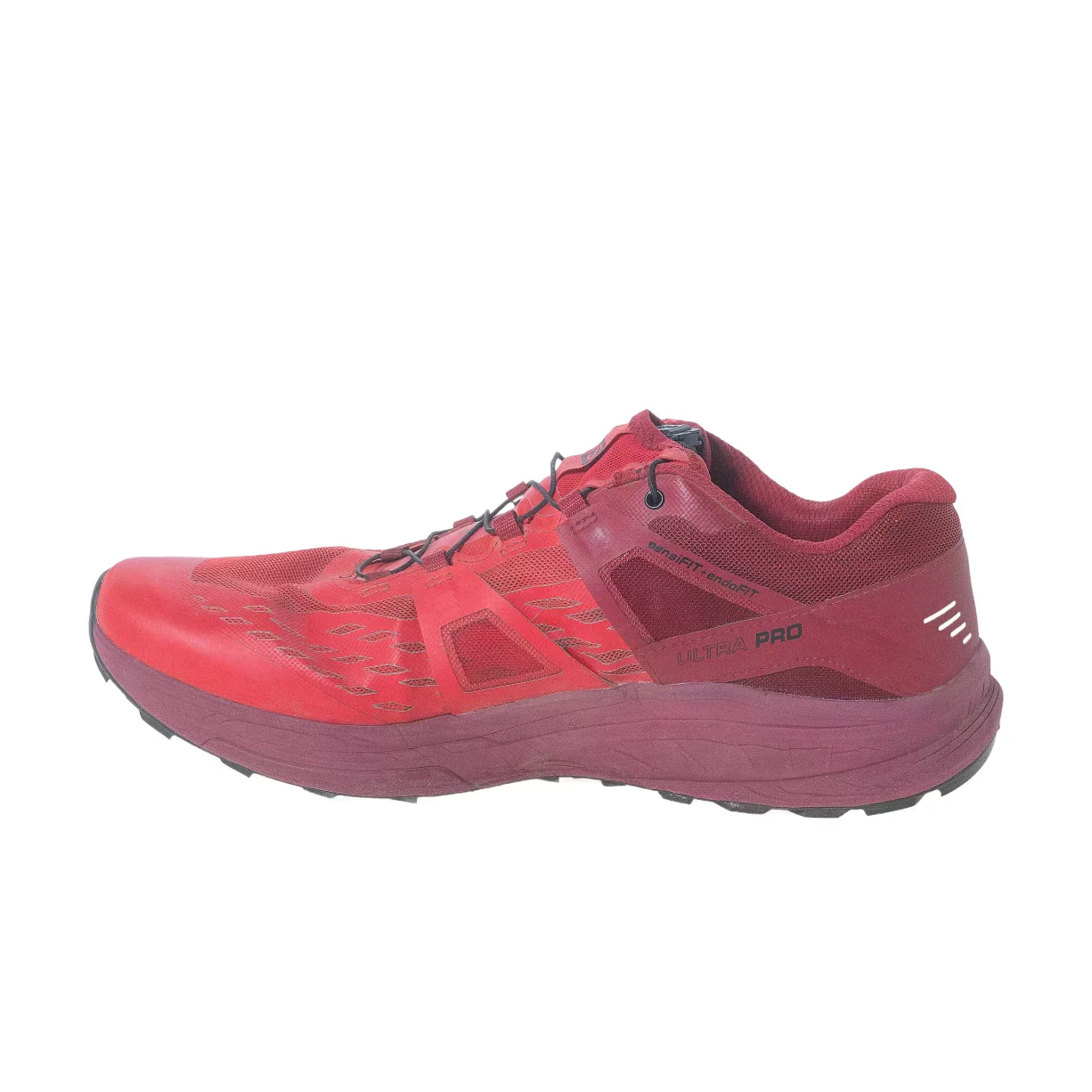 Salomon Ultra Pro Trail Running Shoes - Men's - Image 3