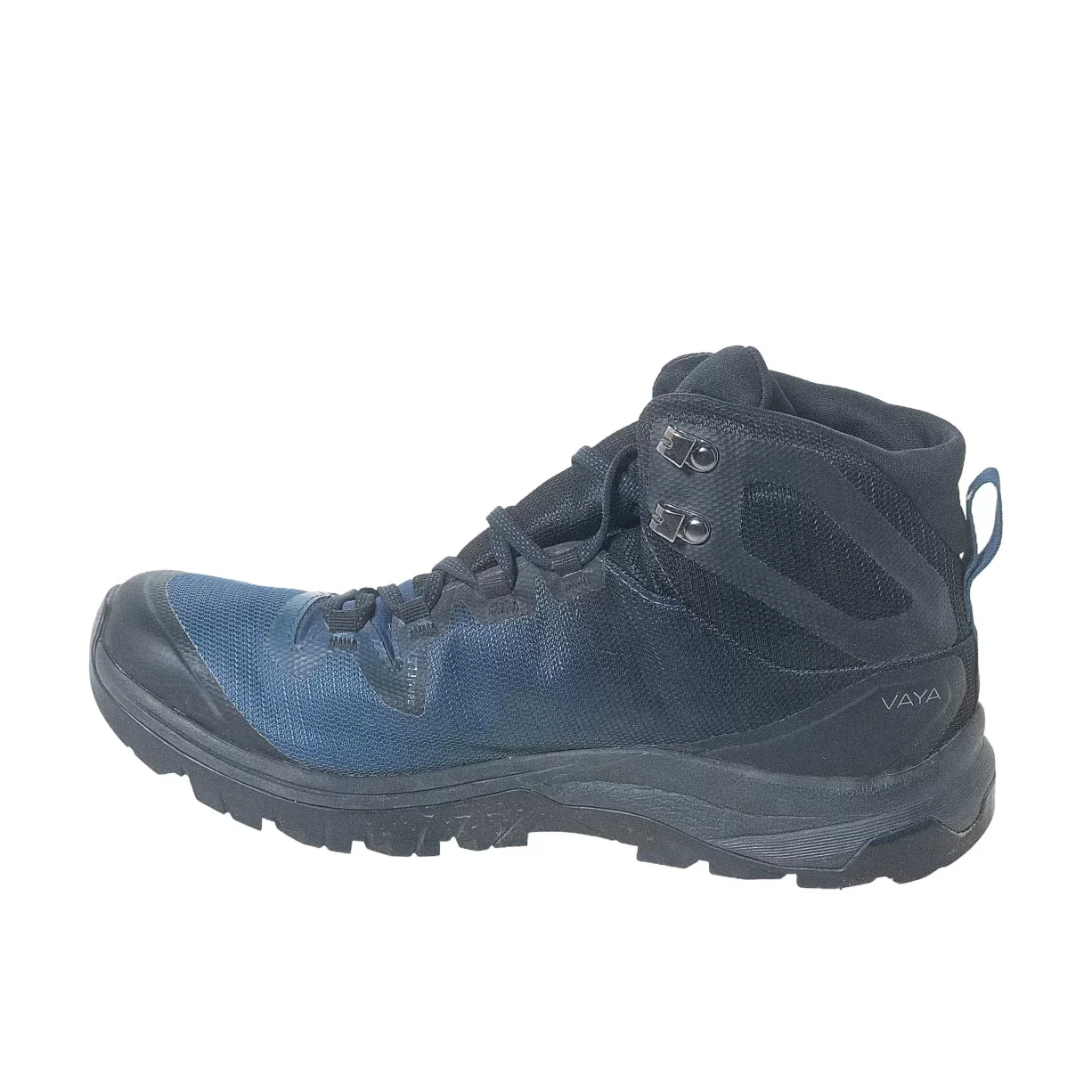 Salomon Vaya Mid GTX Boot - Women's - Image 3