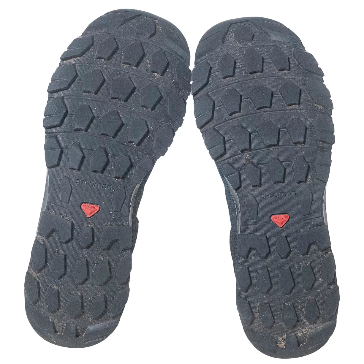Salomon Vaya Mid GTX Boot - Women's - Image 4