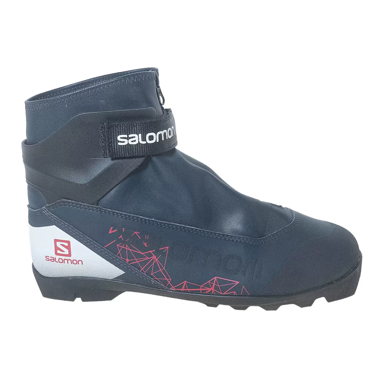 Salomon Vitane Plus Boot - Women's