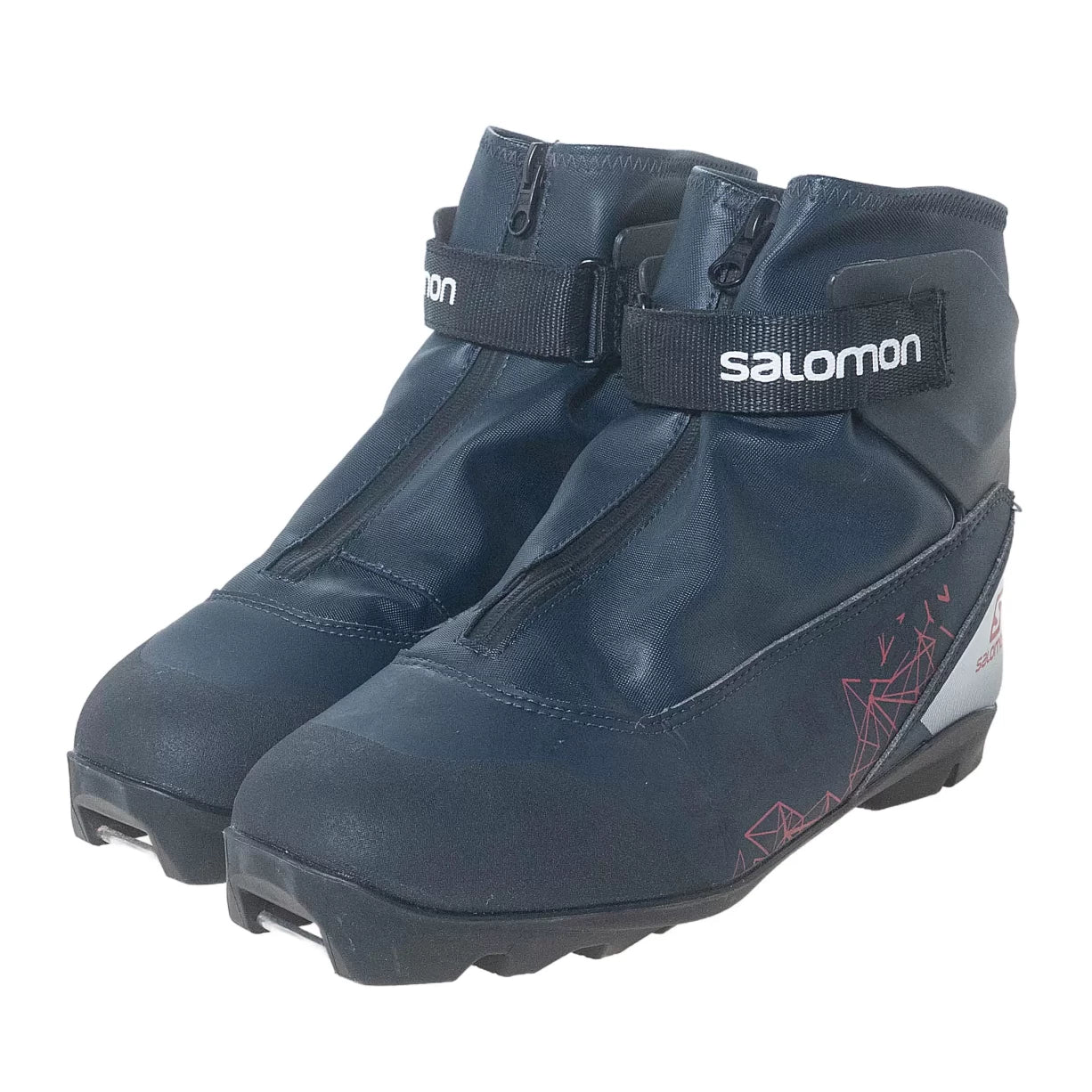 Salomon Vitane Plus Boot - Women's - Image 2