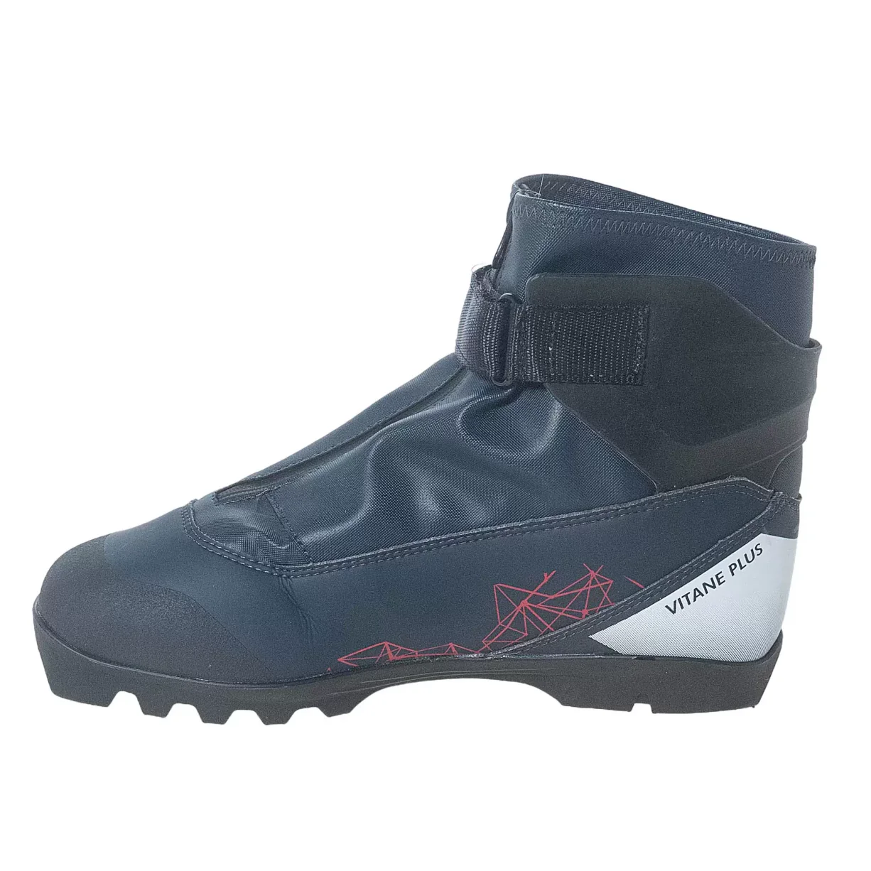 Salomon Vitane Plus Boot - Women's - Image 3
