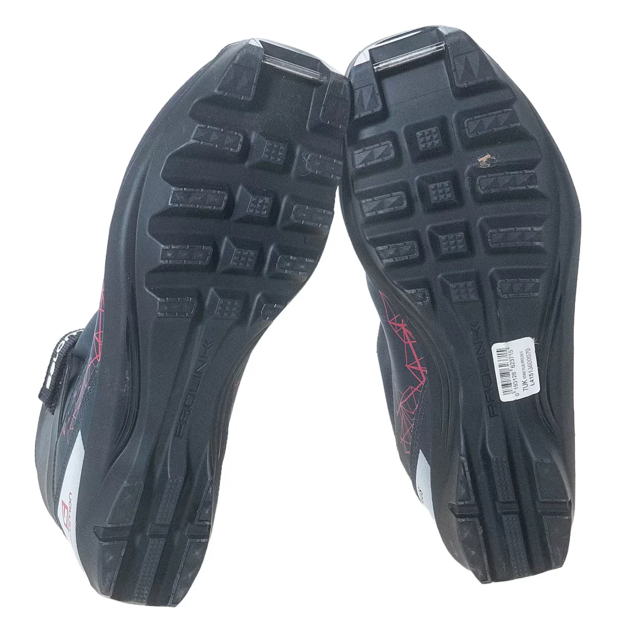 Salomon Vitane Plus Boot - Women's - Image 4