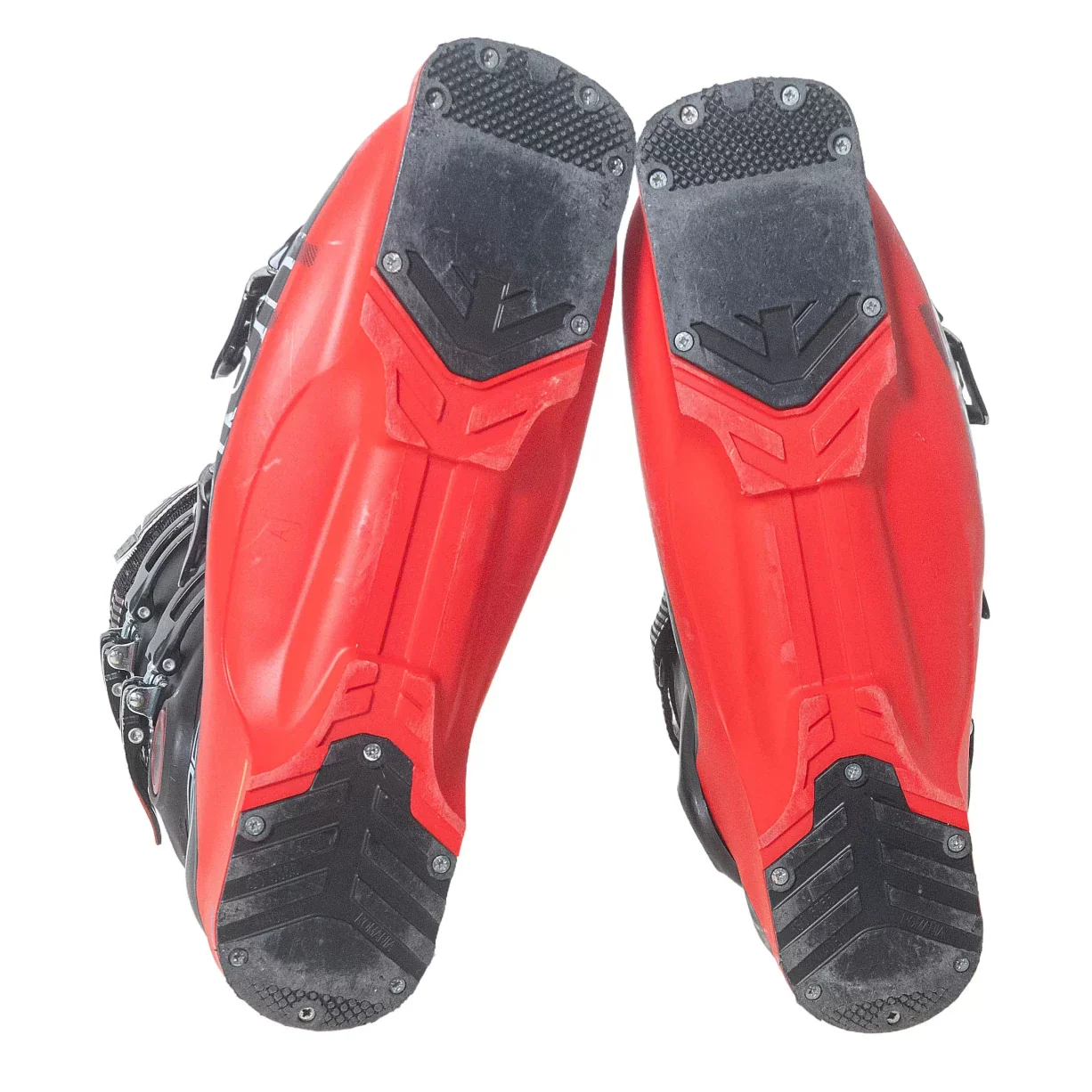 Salomon X Max 100 Ski Boots - Men's - Image 4