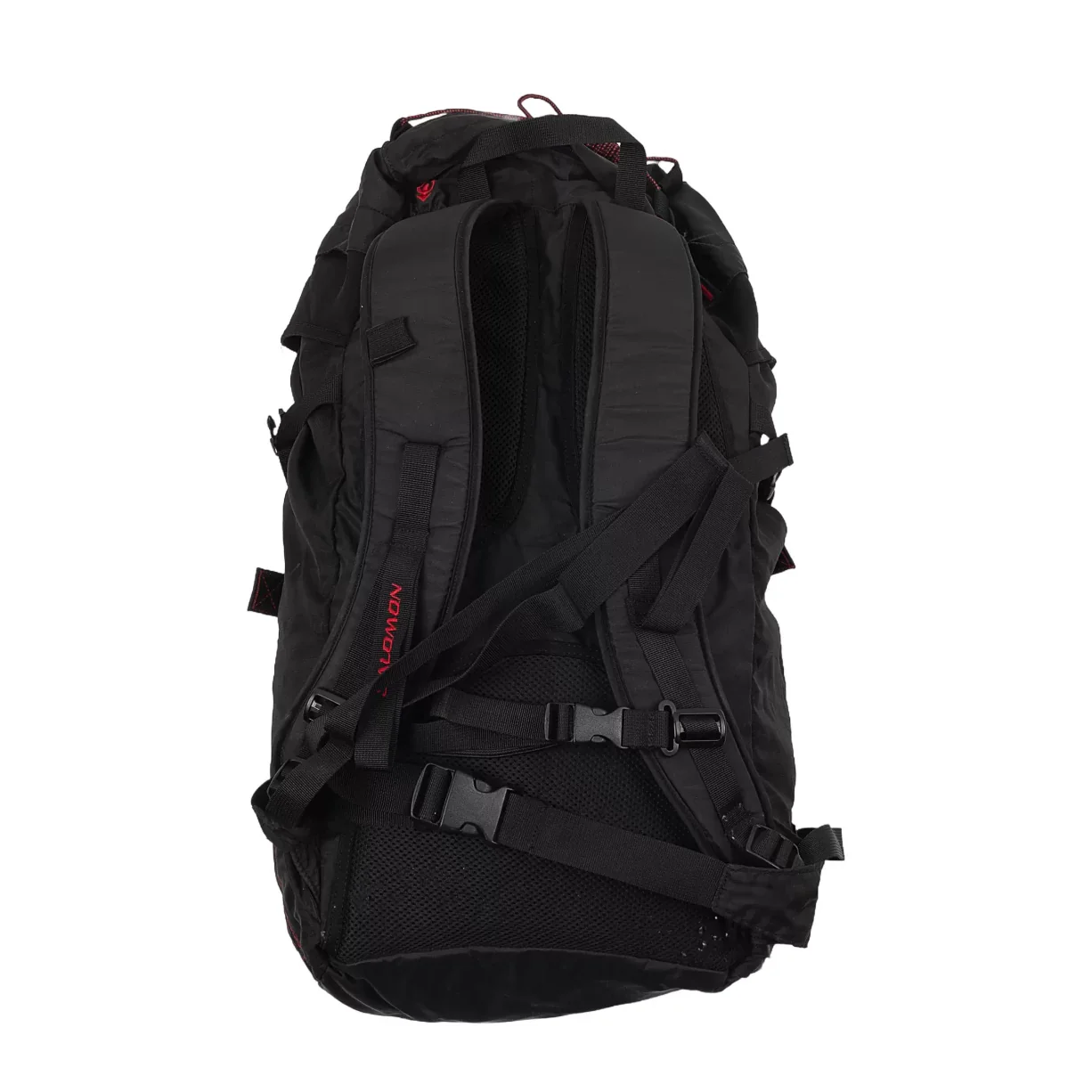 Salomon X-plorer Backpack - Image 2