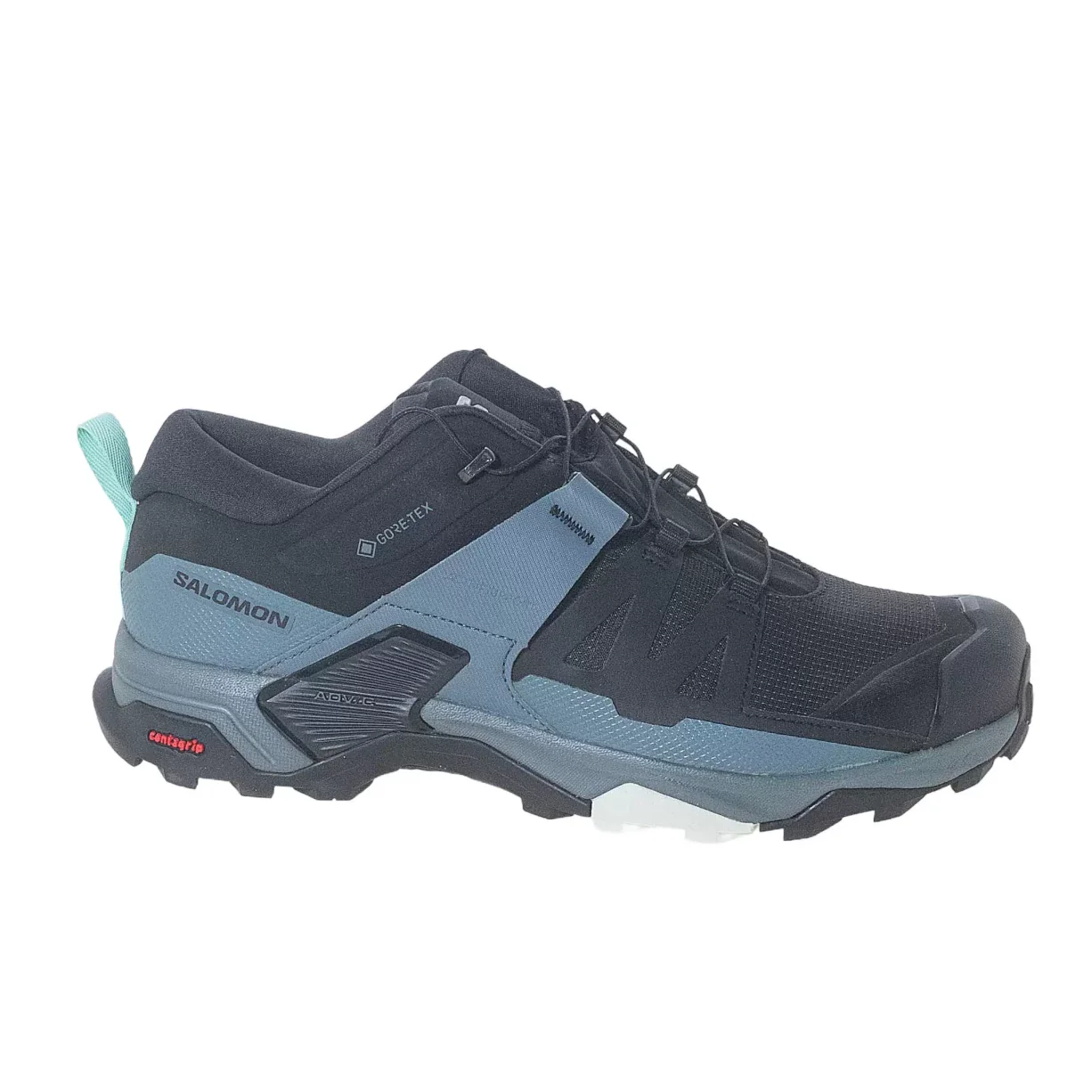 Salomon X Ultra 4 GTX Hiking Shoe - Women's