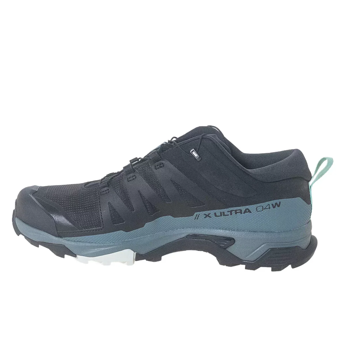 Salomon X Ultra 4 GTX Hiking Shoe - Women's - Image 3