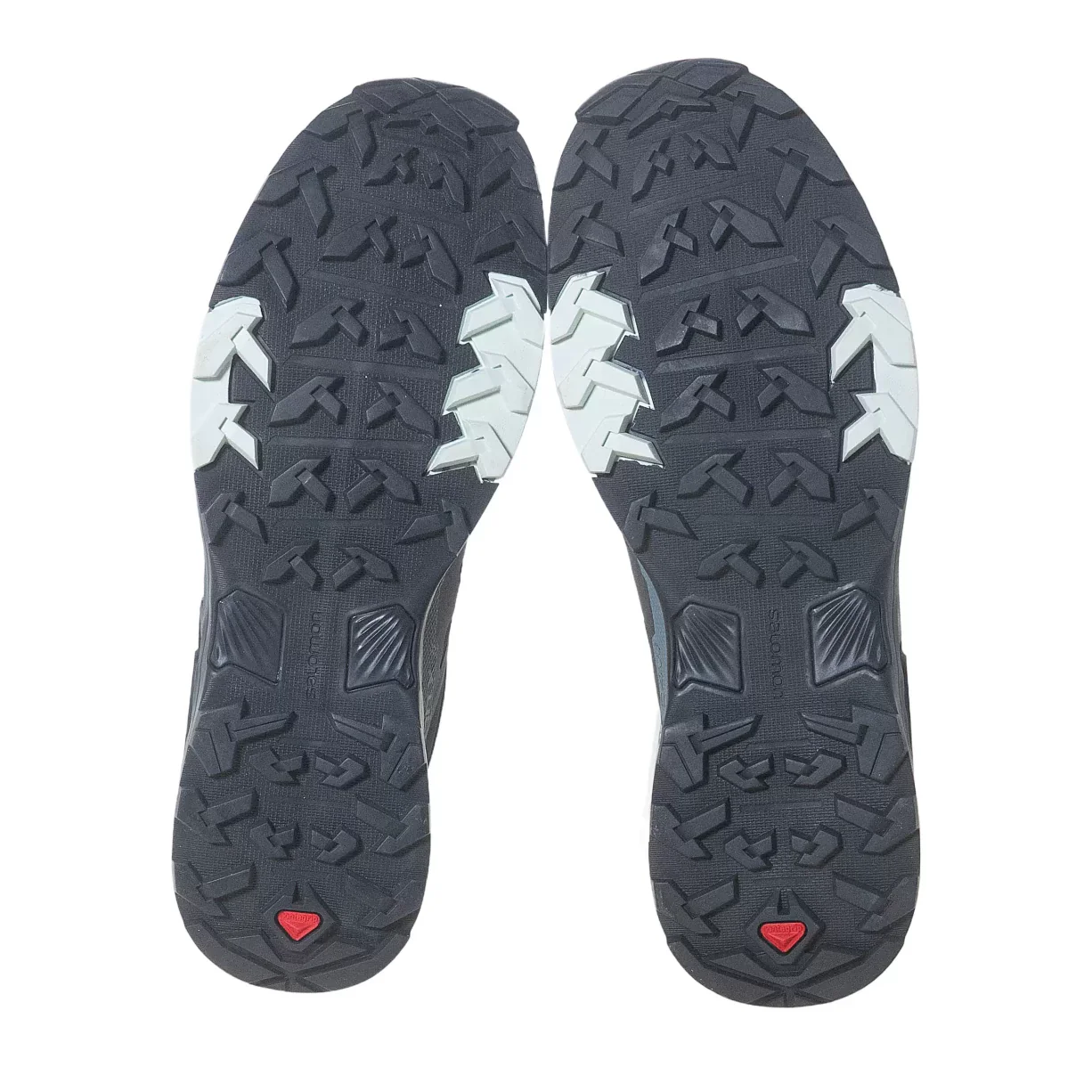 Salomon X Ultra 4 GTX Hiking Shoe - Women's - Image 4