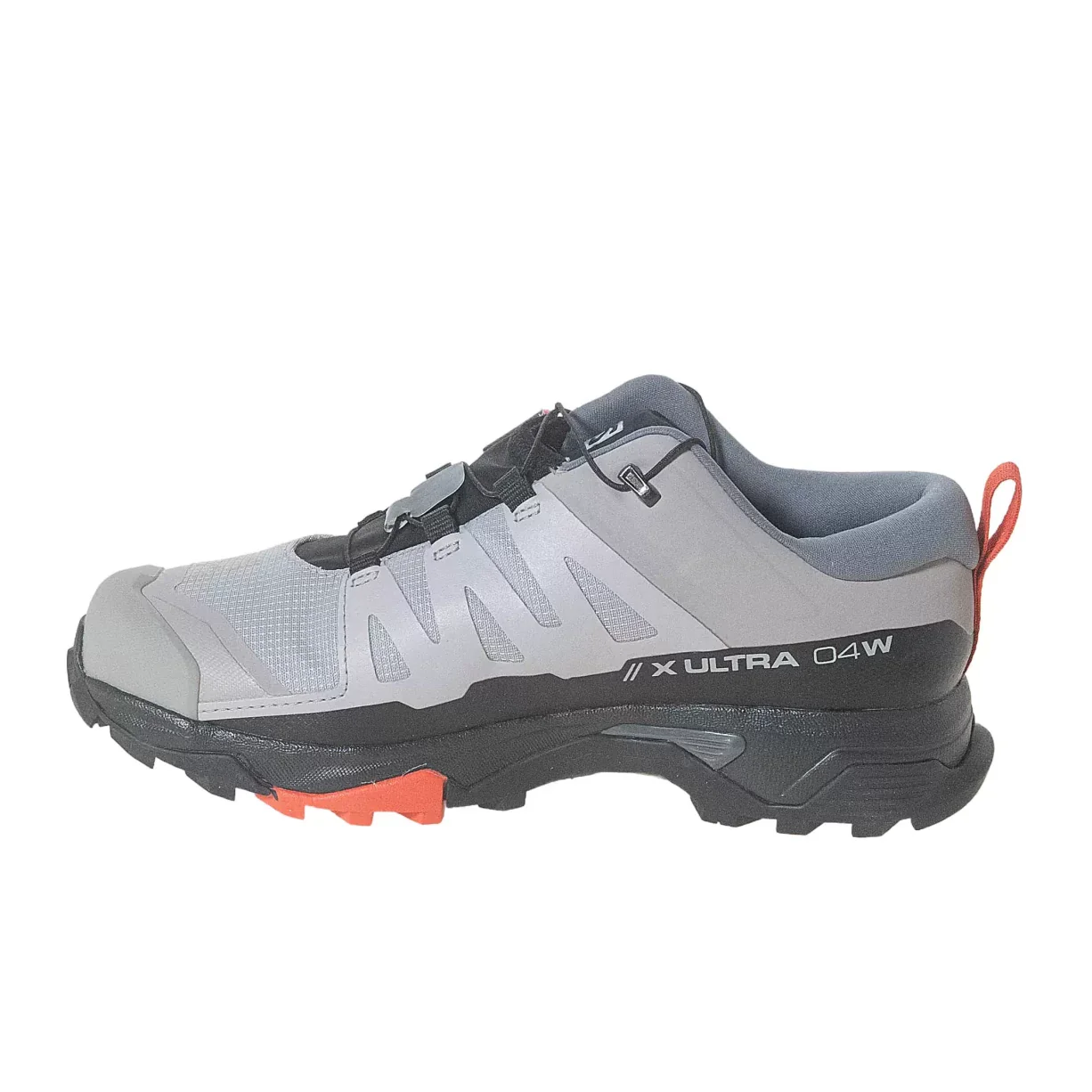 Salomon X Ultra 4 GTX Hiking Shoe - Women's - Image 3