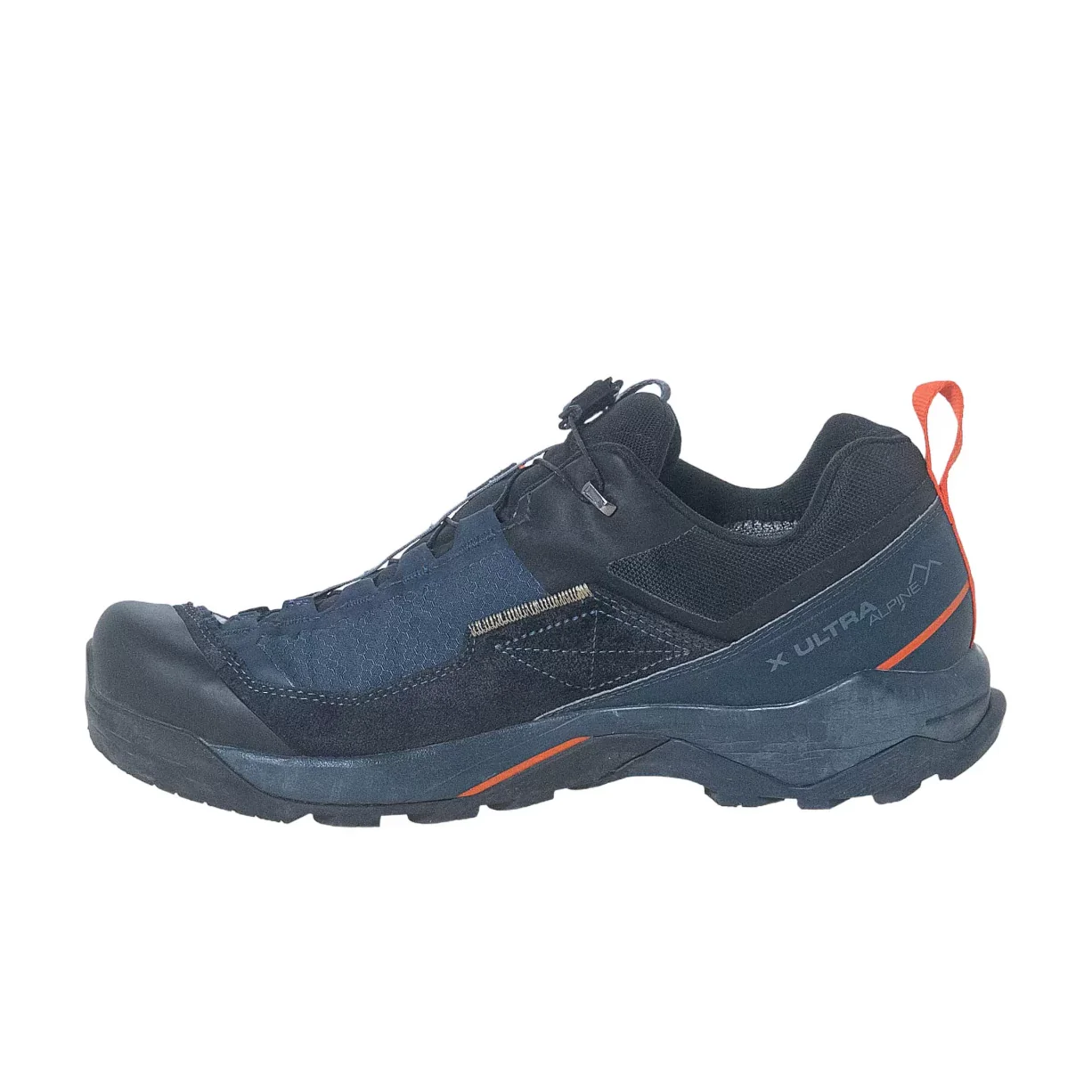 Salomon X Ultra Alpine GORE-TEX Hiking Shoe - Men's - Image 3