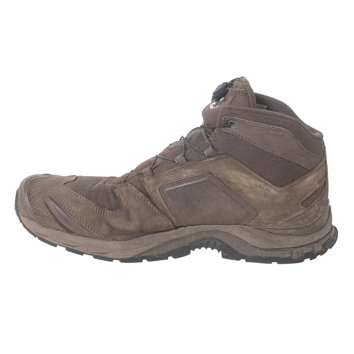 Salomon X Ultra Forces Mid Hiking Boots - Men's - Image 3