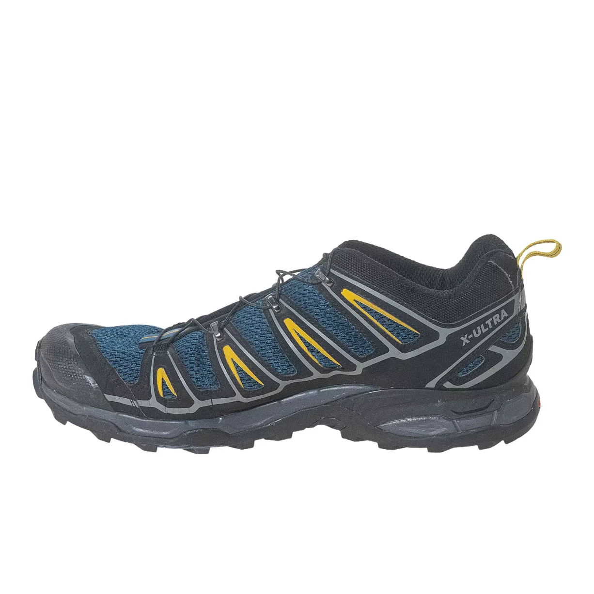 Salomon X Ultra Trail Shoes - Men's - Image 3