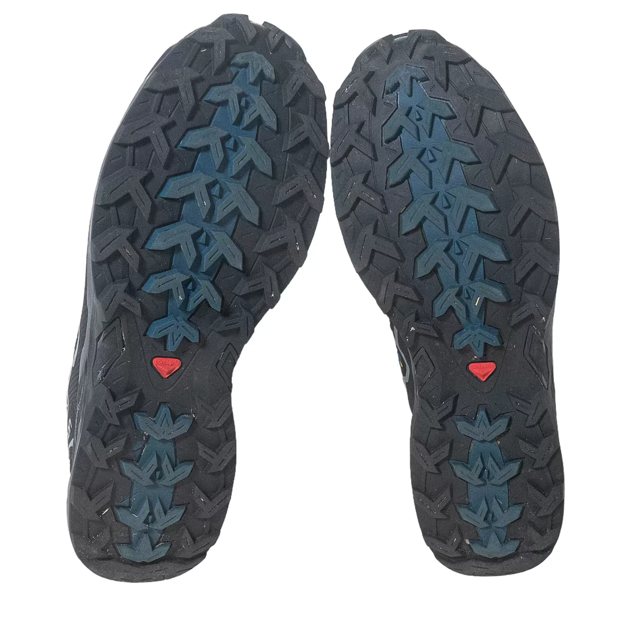 Salomon X Ultra Trail Shoes - Men's - Image 4