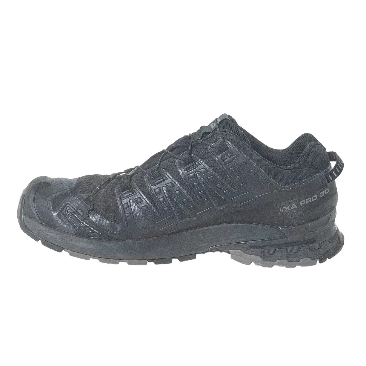 Salomon XA PRO 3D Trail Running Shoes - Men's - Image 3