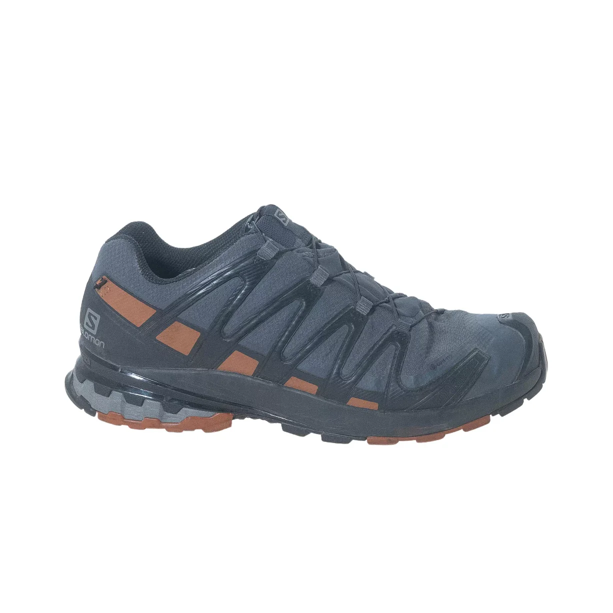 Salomon XA PRO 3D Trail Running Shoes - Men's