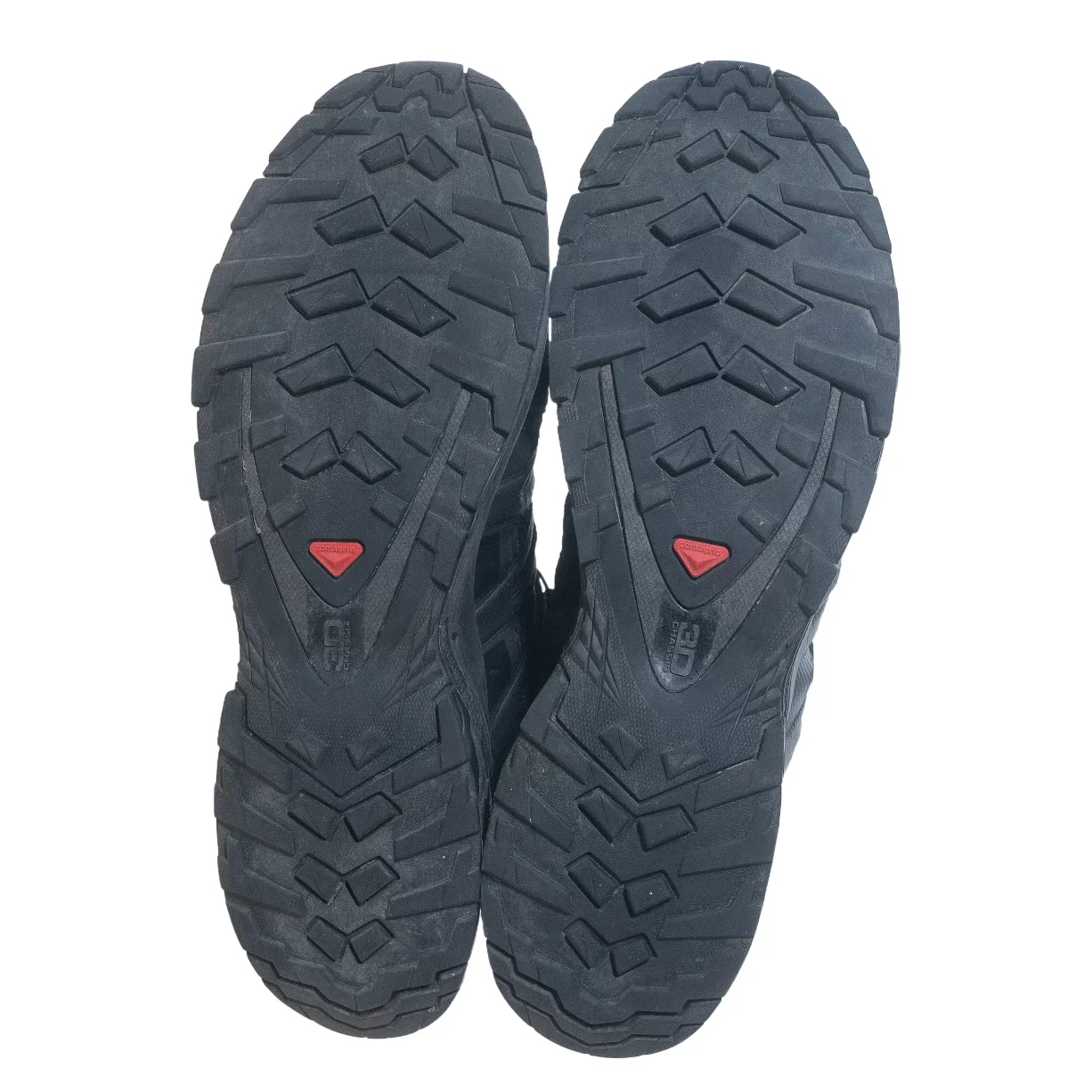 Salomon XA PRO 3D Trail Shoes - Men's - Image 4