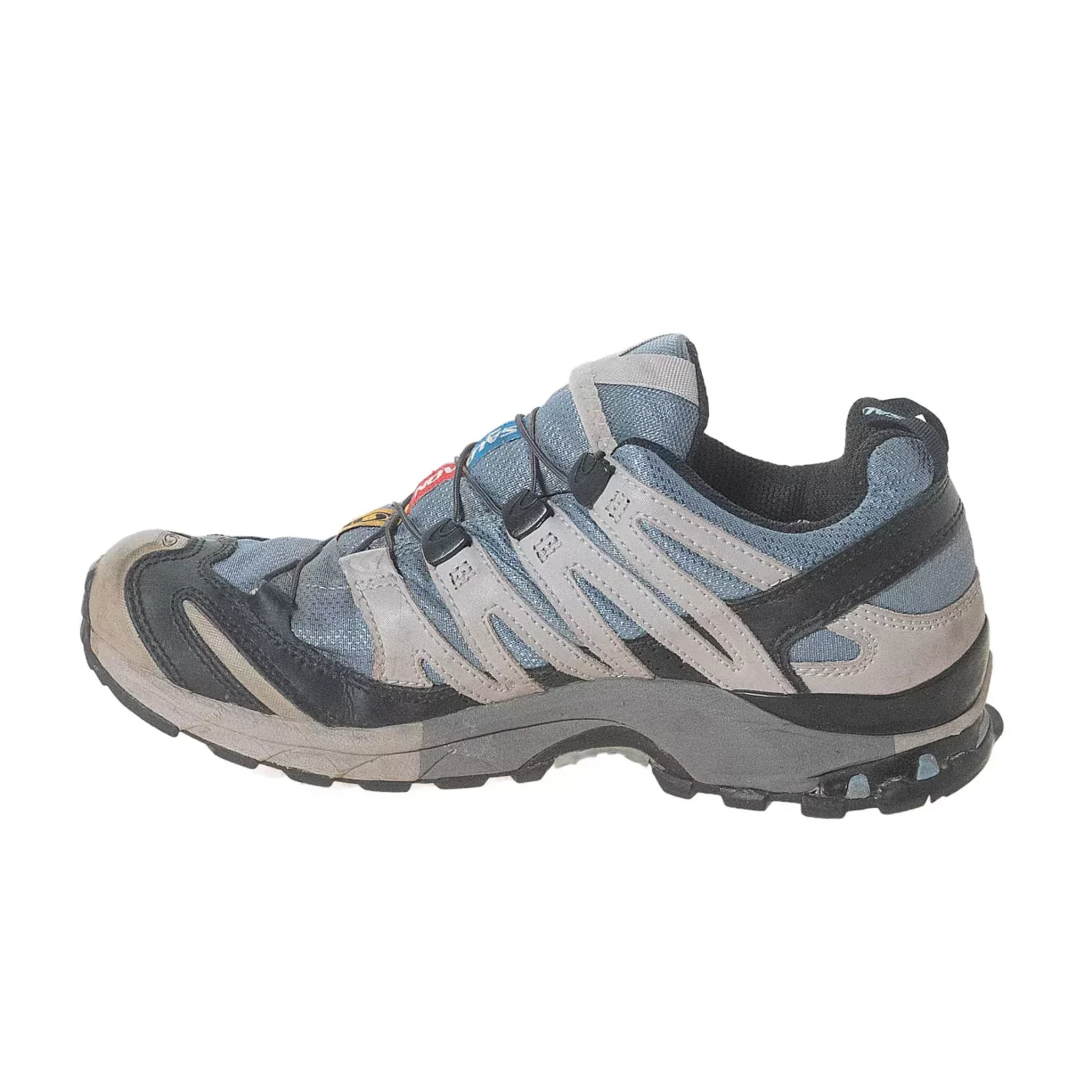 Salomon XA Pro GTX Running Shoes - Women's - Image 3