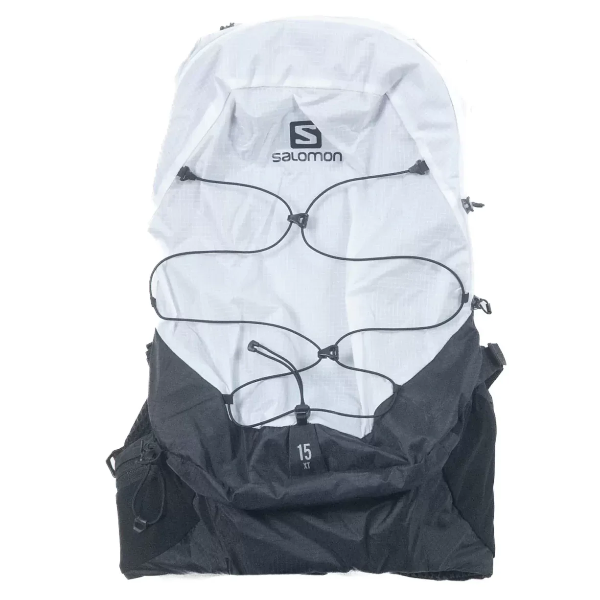 Salomon XT 15 Hiking Backpack