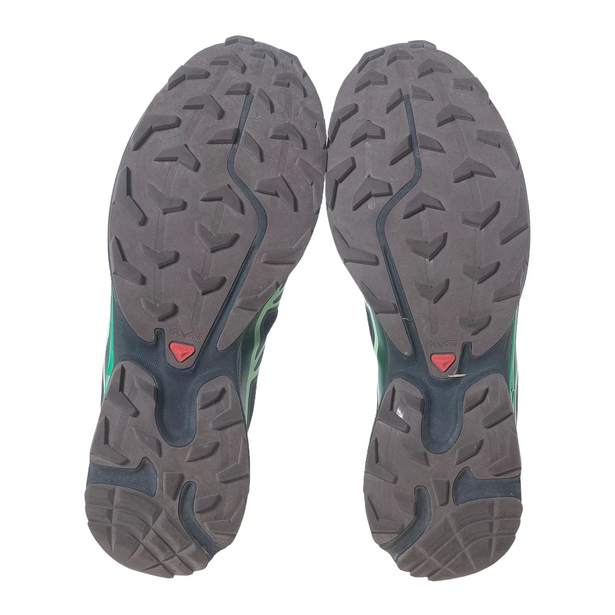 Salomon XT-6 GORE-TEX - Men's - Image 4
