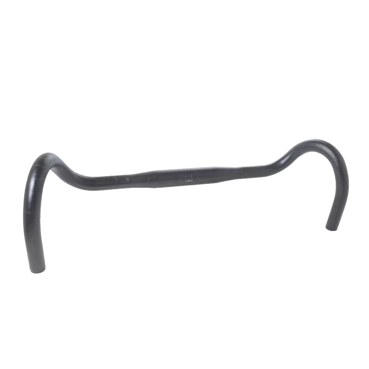 Salsa Cycles Cowchipper Handlebar