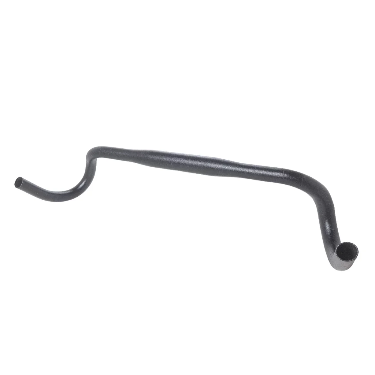 Salsa Cycles Cowchipper Handlebar - Image 2